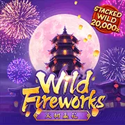 Hình ảnh hỗ trợ khách hàng tại Nổ Hũ Sumvip Club cổng game quốc tế
