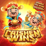 Hình ảnh hỗ trợ khách hàng của nổ hũ sumvip club cổng game quốc tế