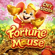 Chiến lược Roulette hiệu quả