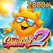 Hình ảnh minh họa thu thập và sử dụng dữ liệu an toàn tại Sumvip Club