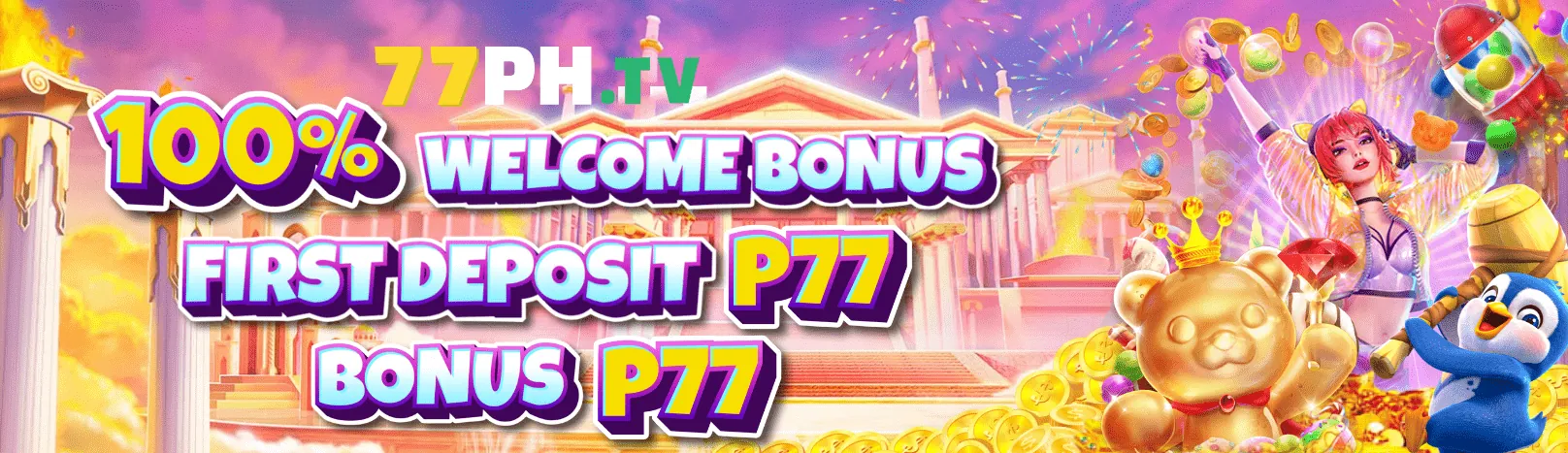 Nổ Hũ Sumvip Club 2026: Cổng Game Quốc Tế với Jackpot Slots Đỉnh Cao