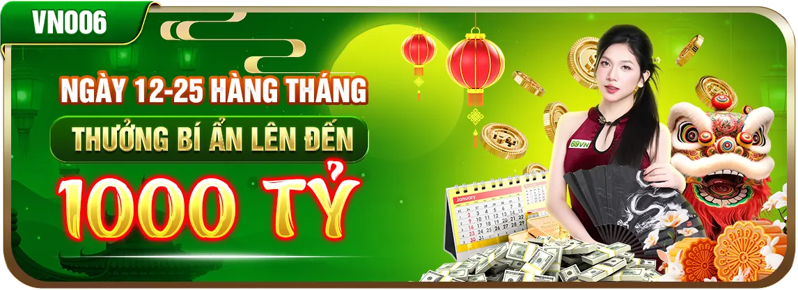 Giao diện hiện đại của Sumvip Club Cổng Game Quốc Tế