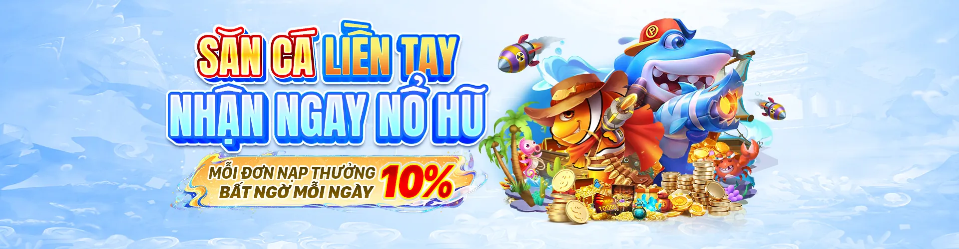 Nổ Hũ Sumvip Club Cổng Game Quốc Tế với giải độc đắc lớn