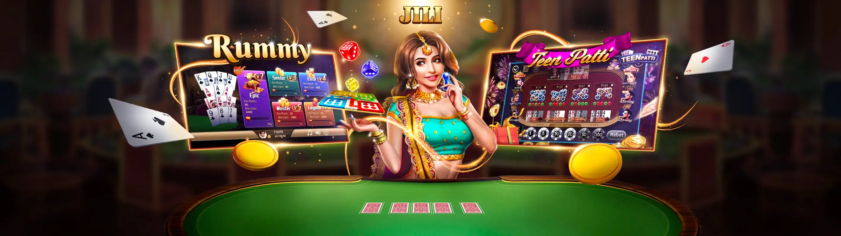 Bàn Roulette sang trọng tại Cổng Game Quốc Tế Nổ Hũ Sumvip Club
