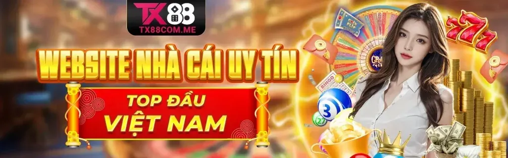 Nổ Hũ Cổ Điển tại Sumvip Club, cổng game quốc tế
