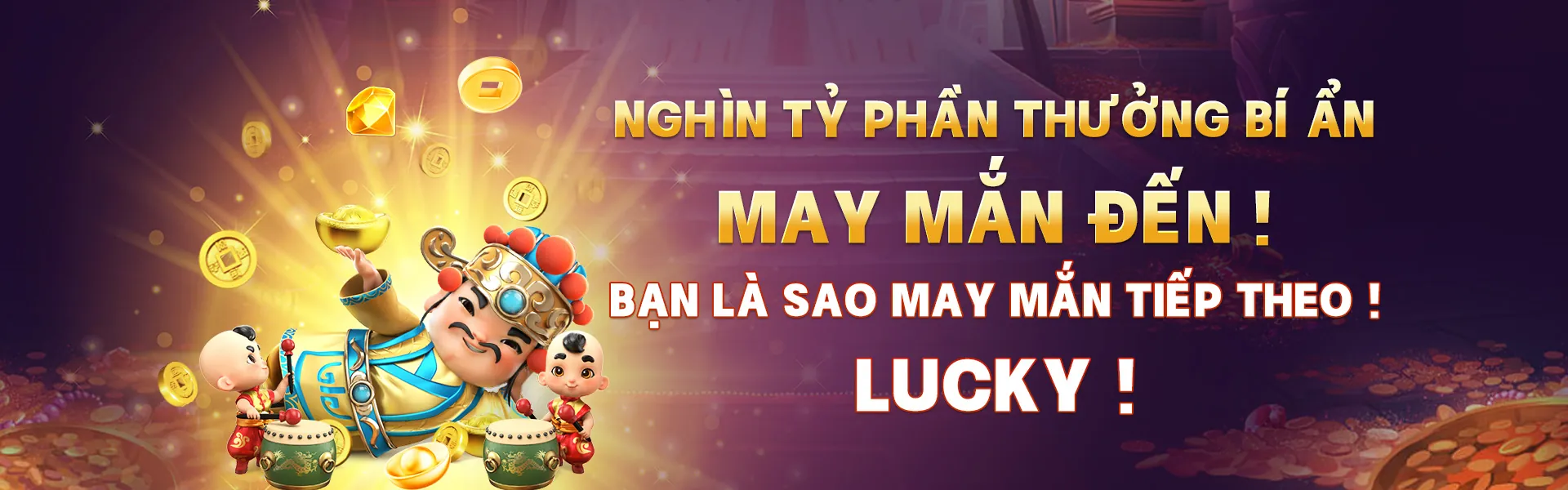 Khuyến Mãi Đăng Ký Sumvip Club - Nổ Hũ Cổng Game Quốc Tế