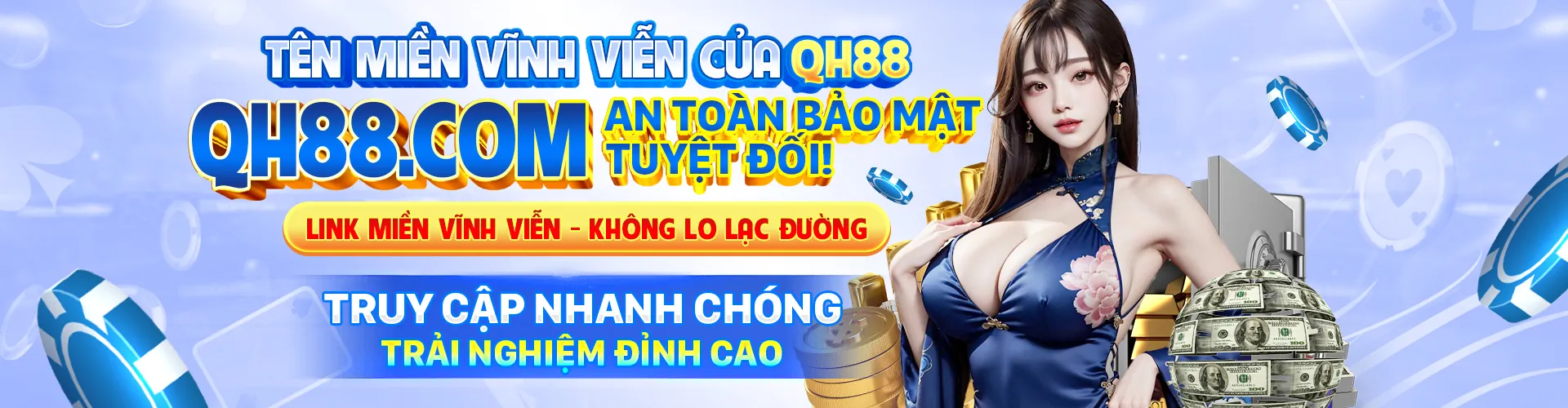 Hình ảnh thể hiện sứ mệnh và tầm nhìn của Sumvip Club