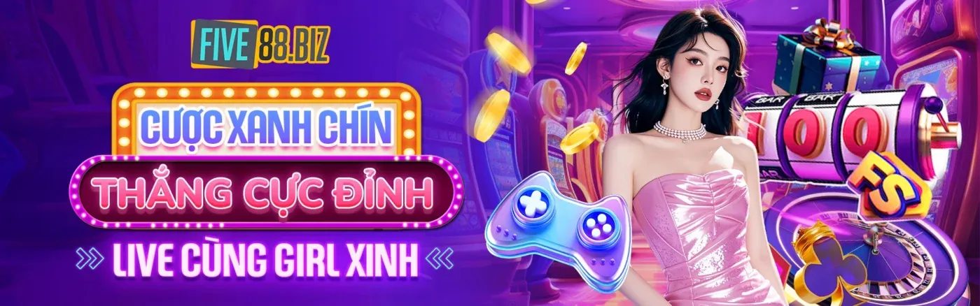 Tổng hợp các trò chơi nổ hũ Sumvip Club