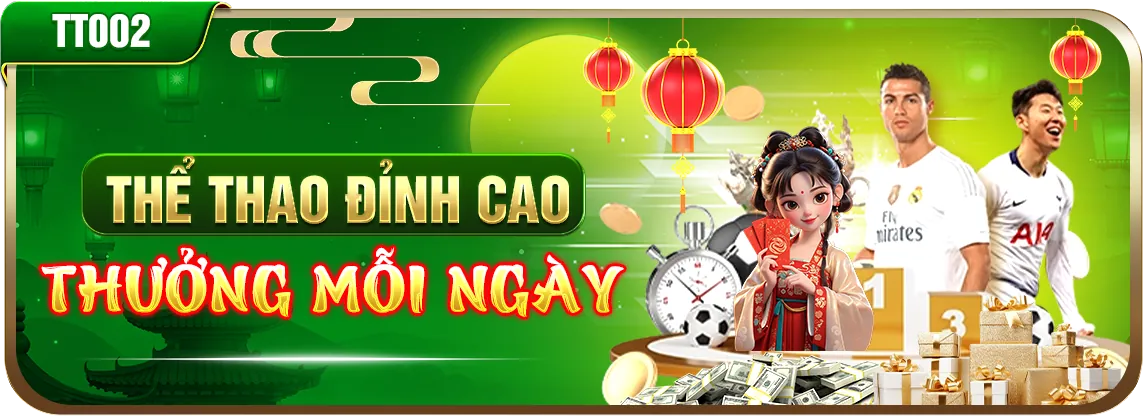 Giao diện người dùng nền tảng cá cược thể thao thân thiện