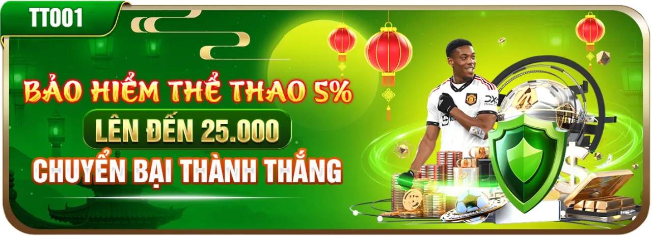Ứng dụng di động nổ hũ Sumvip Club trên điện thoại