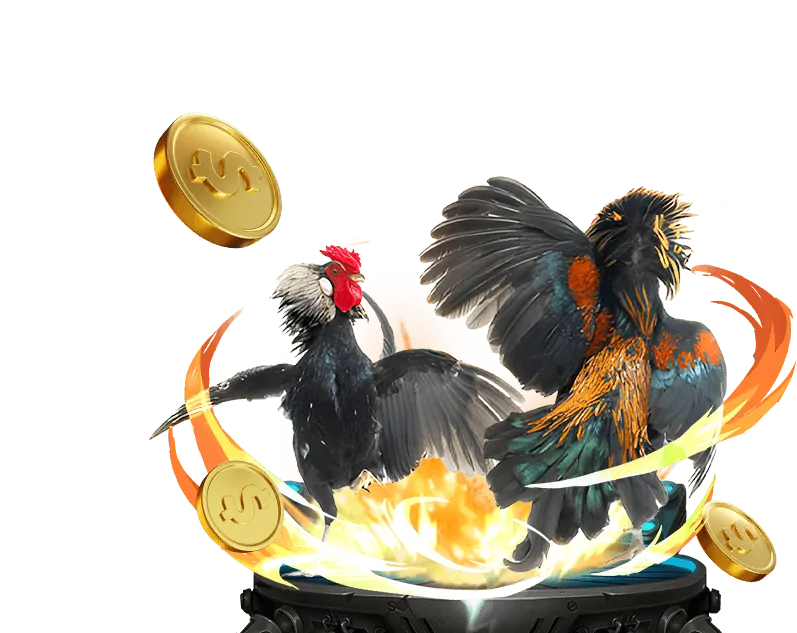 Cơ hội nổ hũ lớn