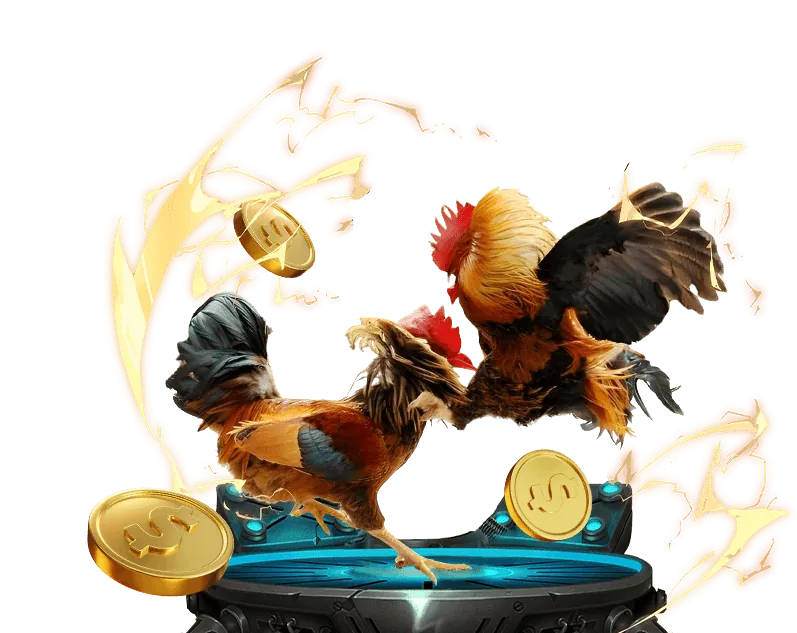 Nền tảng game quốc tế Sumvip Club an toàn và hỗ trợ 24/7