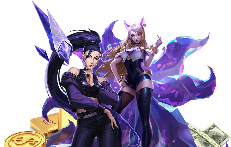 Vận động viên tennis thực hiện cú giao bóng