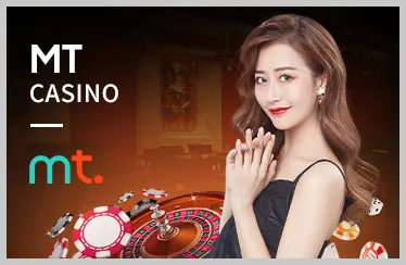Người chơi trúng Jackpot lớn