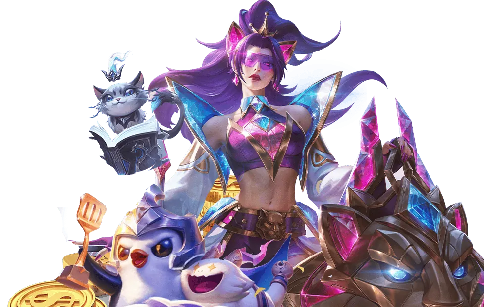 Chiến lược chơi nổ hũ cổ điển hiệu quả tại Sumvip Club