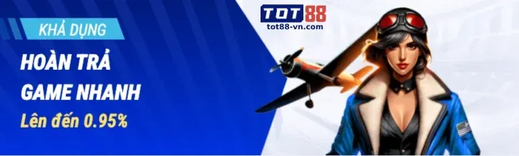 Hỗ trợ 24/7 ưu tiên VIP