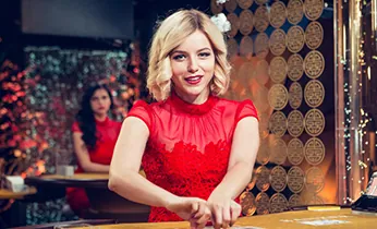 Nổ Hũ Jackpot Cố Định